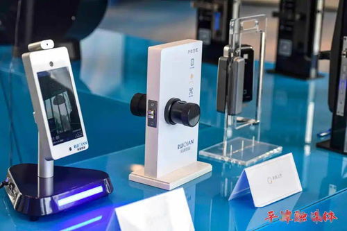 浪涌新嵐商 從注冊地在平潭到戰(zhàn)略發(fā)展重點遷至平潭，技術(shù)研發(fā)正當其時