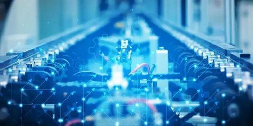 廣西重金扶持元宇宙技術(shù)創(chuàng)新，最高200萬元助力產(chǎn)品研發(fā)與網(wǎng)絡(luò)技術(shù)突破