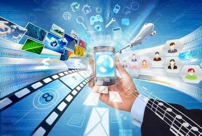 微信開發(fā)在企業(yè)發(fā)展中扮演的關(guān)鍵角色