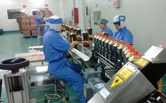 SATO AIDC行業的先鋒，引領條碼與RFID技術革新