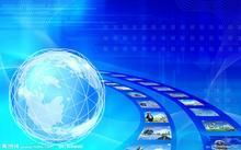 瑞安市軟件開發與網店建設 以網絡技術開發鑄就客戶成功