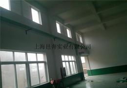 上海玻璃鋼電纜橋架供應(yīng)與批發(fā)指南 優(yōu)質(zhì)產(chǎn)品與價格參考